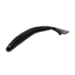 Силікон Bait Breath U30 Fish Tail Ringer 2.8"(8шт/упак.)#003