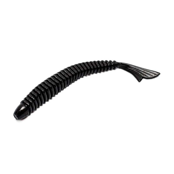 Силікон Bait Breath U30 Fish Tail Ringer 2.8"(8шт/упак.)#003