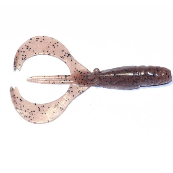 Bait Breath SL-Remix Silicone 3.5" (8 pcs/pack) #104