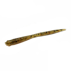 Silicone Bait Breath U30 Needle 2.5"(20pcs/pack)#106