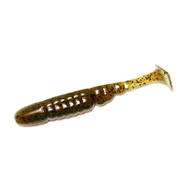 Силикон Bait Breath T.T.Shad 4"(6шт/упак.)#106BYS