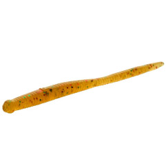 Силікон Bait Breath U30 Needle 2,5"(20шт/упак.)#114