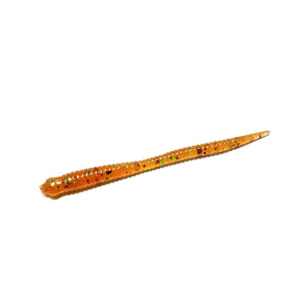 Силикон Bait Breath Needle RealFry 2"(15шт/упак.)#114