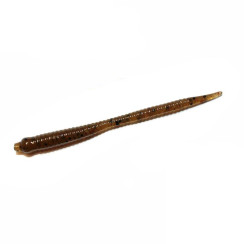 Silicone Bait Breath U30 Needle 2.5"(20pcs/pack)#120
