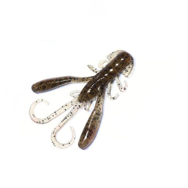 Силикон Bait Breath U30 Rush Craw 2"(8шт/упак.)#120