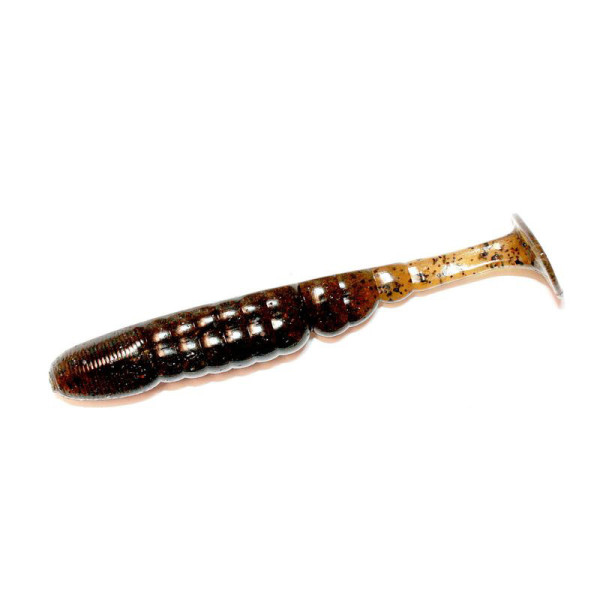 Силікон Bait Breath TTShad 3.2"(7шт/упак.)#120BYS