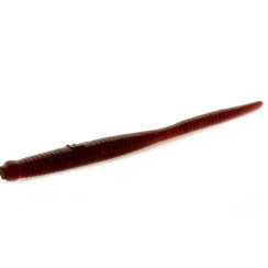 Силікон Bait Breath U30 Needle 2,5"(20шт/упак.)#135