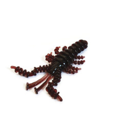 Силікон Bait Breath U30 Mosya 2" (10шт/упак.) # 135