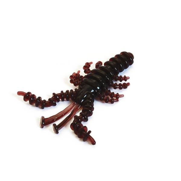 Силикон Bait Breath U30 Mosya 3"(6шт/упак.)#135