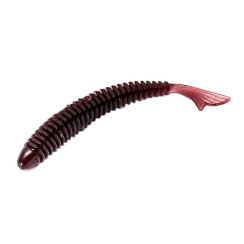 Силікон Bait Breath U30 Fish Tail Ringer 2.8"(8шт/упак.)#135