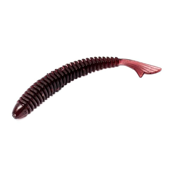 Силікон Bait Breath U30 Fish Tail Ringer 2.8"(8шт/упак.)#135