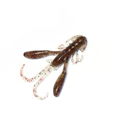 Силикон Bait Breath U30 Rush Craw 2"(8шт/упак.)#142