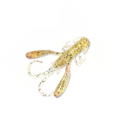 Силікон Bait Breath U30 Rush Craw 2"(8шт/упак.)#143