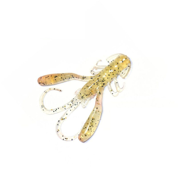Силікон Bait Breath U30 Rush Craw 2"(8шт/упак.)#143