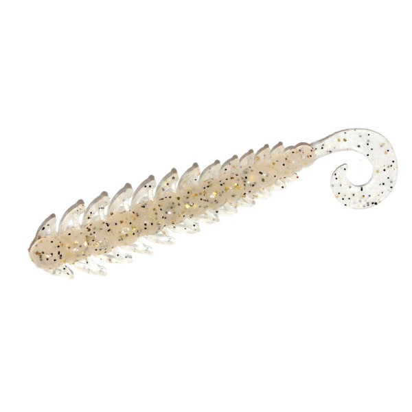 Силікон Bait Breath BUGSY 3,5"(8шт/упак.)#143