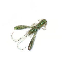 Силікон Bait Breath U30 Rush Craw 2" (8шт/упак.) # 144