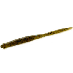 Silicone Bait Breath U30 Needle 2.5"(20pcs/pack)#146