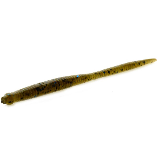 Silicone Bait Breath U30 Needle 2.5"(20pcs/pack)#146