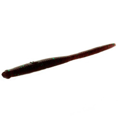 Silicone Bait Breath U30 Needle 2.5"(20pcs/pack)#156