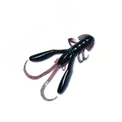 Силікон Bait Breath U30 Rush Craw 2"(8шт/упак.)#156