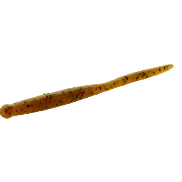 Силікон Bait Breath U30 Needle 2,5" (20шт/упак.) # 159
