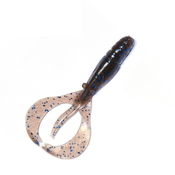 Bait Breath SL-Remix Silicone 3.5" (8 pcs/pack) #208