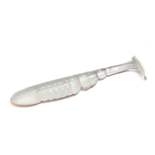Силикон Bait Breath T.T.Shad 4"(6шт/упак.)#209BYS