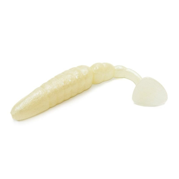 Silicone Bait Breath TTShad 4.8" (5 pcs/pack) #210
