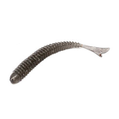Силікон Bait Breath U30 Fish Tail Ringer 2.8"(8шт/упак.)#713