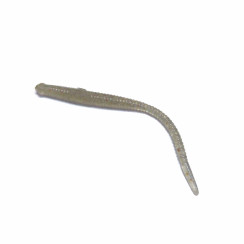 Силікон Bait Breath U30 Needle 2,5" (20шт/упак.) # 718