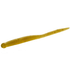 Силікон Bait Breath U30 Needle 2,5" (20шт/упак.) # 719