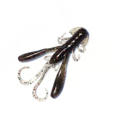 Силікон Bait Breath U30 Rush Craw 2"(8шт/упак.)#725