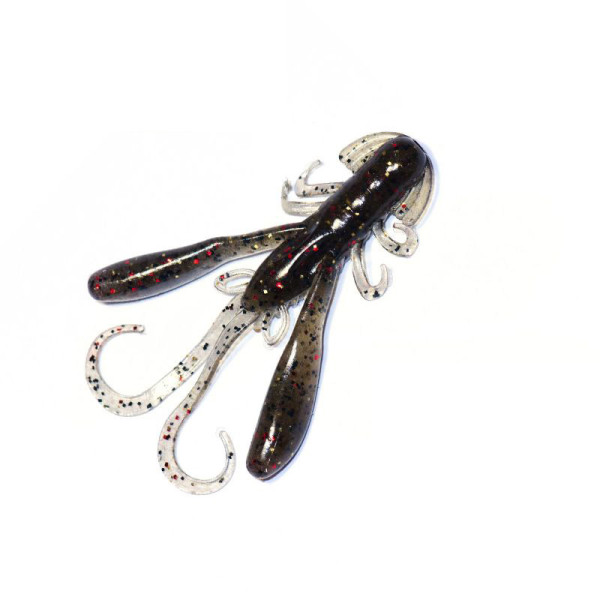 Силікон Bait Breath U30 Rush Craw 2"(8шт/упак.)#725