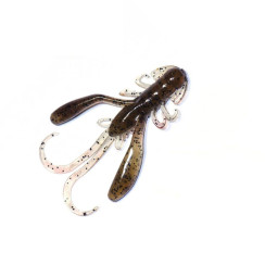Силикон Bait Breath U30 Rush Craw 2.8"(7шт/упак.)#817
