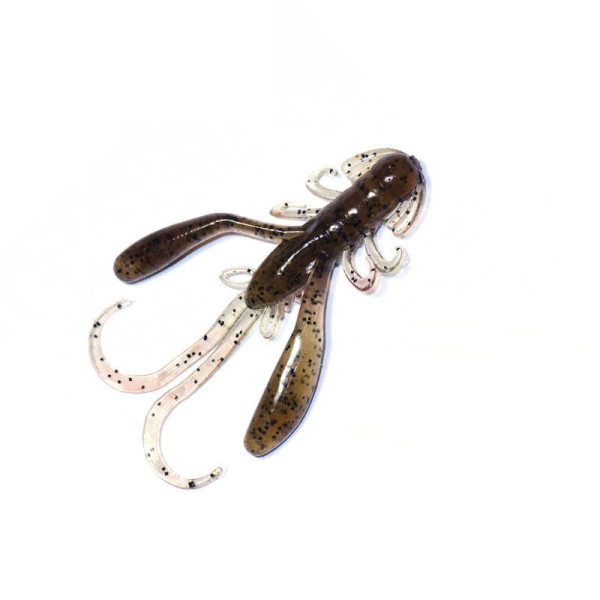 Силикон Bait Breath U30 Rush Craw 2.8"(7шт/упак.)#817