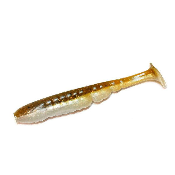 Силикон Bait Breath T.T.Shad 3.2"(7шт/упак.)#902BYS