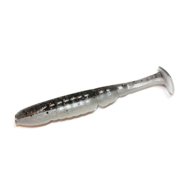 Силикон Bait Breath T.T.Shad 3.2"(7шт/упак.)#941BYS