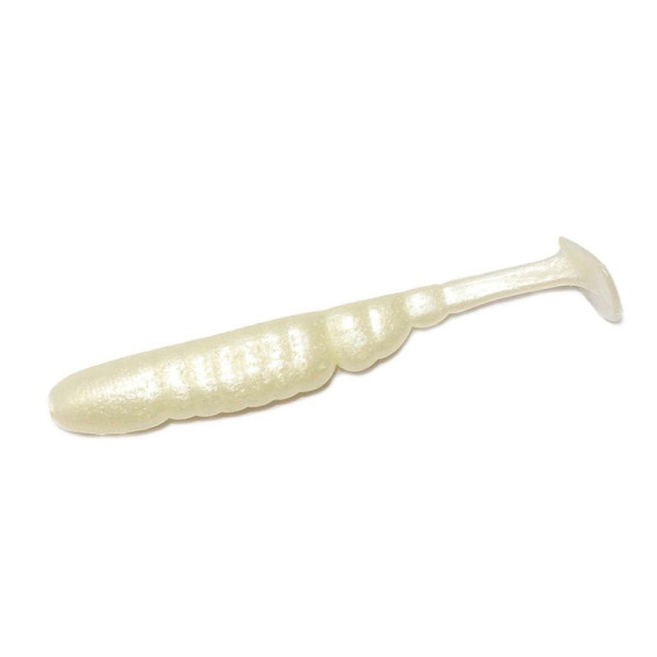 Силікон Bait Breath TTShad 3.2" (7шт/упак.) # S814