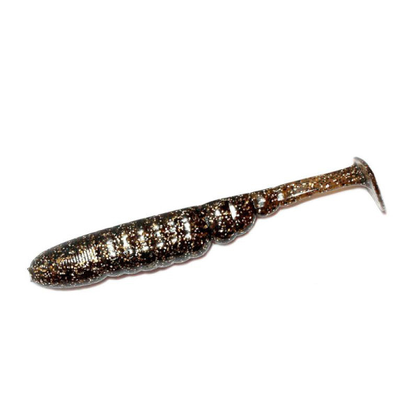 Силікон Bait Breath TTShad 3.2" (7шт/упак.) # S846