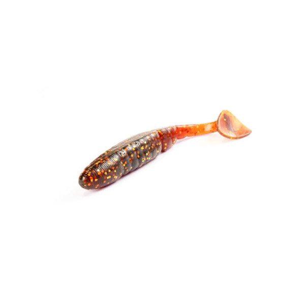 Silicone Bait Breath TTShad 3.2" (7 pcs/pack) #S853