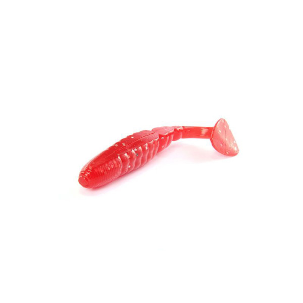 Silicone Bait Breath TTShad 3.2" (7 pcs/pack) #S854