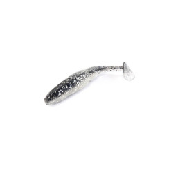 Силікон Bait Breath TTShad 3.2" (7шт/упак.) # S919