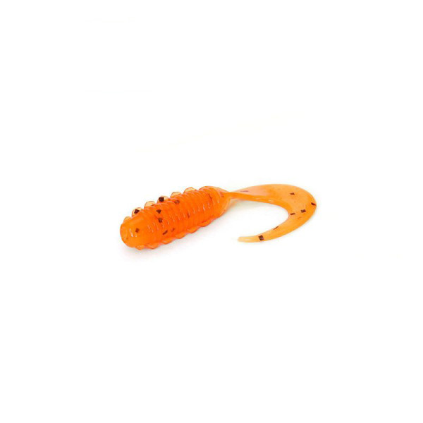 Силікон Bait Breath Micro Grub 1" (15шт/упак.) # Ur20