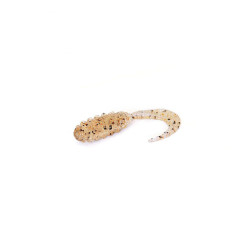 Силікон Bait Breath Micro Grub 1" (15шт/упак.) # Ur25