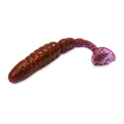 Силікон Bait Breath TTShad 3.2"(7шт/упак.)#Ur29