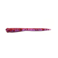 Silicone Bait Breath Needle RealFry 2" (15 pcs/pack) #Ur29