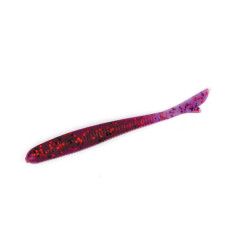 Силікон Bait Breath U30 Fish Tail 2" (10шт/упак.) # Ur29
