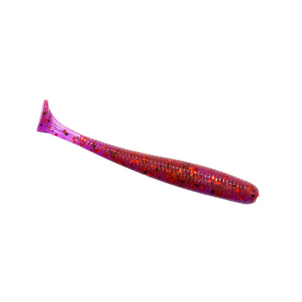 Силикон Bait Breath U30 Fish Tail Ringer 2.8"(8шт/упак.)#Ur29