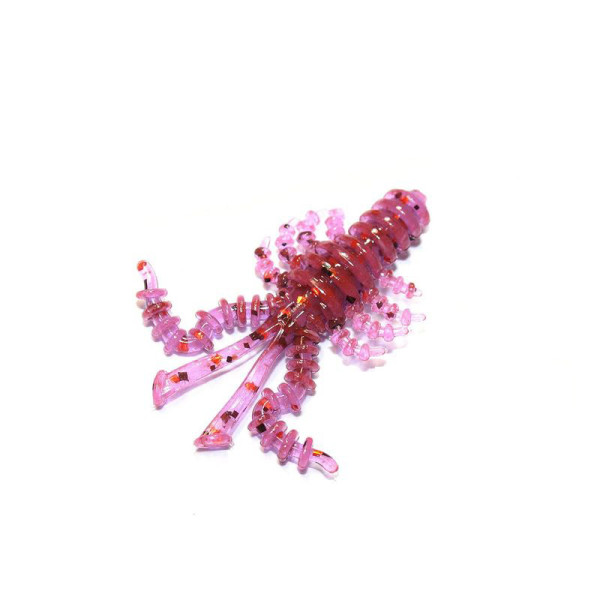 Silicone Bait Breath U30 Mosya 2" (10 pcs/pack) #Ur29