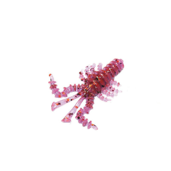 Силікон Bait Breath U30 Mosya 1,5" (14шт/упак.) # Ur29